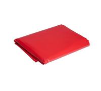 Lerpwige Pacciamatura rossa resistente del terreno del film di giardinaggio di facile uso degli accessori del giardino per i pomodori dell'orto
