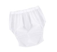 Lerpwige Pannolini Riutilizzabili Per Deliziose Coperture Per Pannolini Per Bambini E Adulti