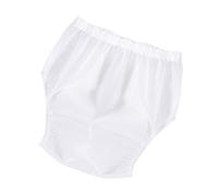 Lerpwige Pannolini Riutilizzabili Per Deliziose Coperture Per Pannolini Per Bambini E Adulti
