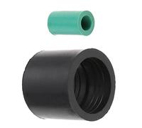 Lerpwige Parti per motosega, collettore di aspirazione, tubo a impulso, manicotto di aspirazione per 137 142 41, per 503 16 16 - 02