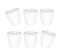 Lerpwige Pentole Di Irrigazione Auto Per L'Irrigazione A Gocciolamento Da/Ufficio Cura Senza sforzo Soluzione Automatica Giardino Strumenti Automatici