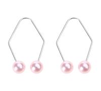 Lerpwige Piercing per labbra alla moda per modellare il viso, versatile strumento per labbra personalizzato, con rinforzo naturale del sorriso, Taglia unica, come descritto, come descritto