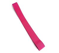 Lerpwige Portasciugamani elastico per sedia da spiaggia, pratica clip per mobili da esterni, cintura per sedia da spiaggia, pratica clip