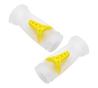 Lerpwige Professionale X73010 Piscina Cleaner Membrana Silicone Parte Per La Pulizia della Piscina Attrezzature Estese Pulitore Vita Manutenzione