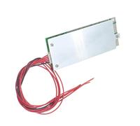 Lerpwige Protections Circuit Board 12 V 100 A scheda di protezione con protezione da cortocircuito per LifePO4