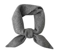 Lerpwige Sciarpe Da Collo Hijab Verdi Fazzoletto Utilizzare Un Involucro Per Viaggi All'aperto E Sport Abbigliamento Casual Sciarpa Da Collo Avvolgente in Maglia Traspirante