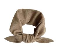 Lerpwige Sciarpe Da Collo Hijab Verdi Fazzoletto Utilizzare Un Involucro Per Viaggi All'aperto E Sport Abbigliamento Casual Sciarpa Da Collo Avvolgente in Maglia Traspirante