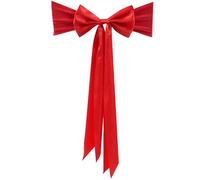 Lerpwige Sedia Colorata Elegante Sedia Fusciacca Per Festa di Matrimonio Compleanno Hotel Banche Decorazione 1/6PCS