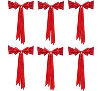 Lerpwige Sedia Colorata Elegante Sedia Fusciacca Per Festa di Matrimonio Compleanno Hotel Banche Decorazione 1/6PCS