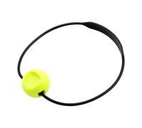 Lerpwige Segni di sicurezza subacquea dispositivo per la comunicazione sommergibile serbatoi banger immersioni cilindro Knocker Balls produttore di rumore