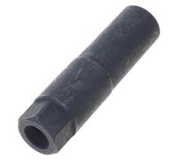 Lerpwige Shifter Cavo Presa Utensile 91-12037 Rimozione E Installazione Per Gen I II R & Mr Cerniera Pin
