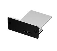 Lerpwige Singola porta KVM + RS232 4,0 g modulare Control Laptop Accessorio per Pocket 4 Monitoraggio dispositivo Modulo di controllo KVM