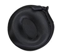 Lerpwige Smartwatch Custodia da trasporto da viaggio scatola di immagazzinaggio antiurto portatile organizer di gioielli soluzione per collezionisti e appassionati