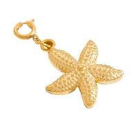 Lerpwige Stelle Marine Conchiglie Bikini Ornamenti Per Stili Da Spiaggia Costumi Da Bagno Decorazione In Acciaio Inox Resistente All'Acqua Artigianato Fornitori Fornitori, talla única, 1 pezzo, 1
