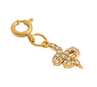 Lerpwige Stelle Marine Conchiglie Bikini Ornamenti Per Stili Da Spiaggia Costumi Da Bagno Decorazione In Acciaio Inox Resistente All'Acqua Artigianato Fornitori Fornitori, talla única, 1 pezzo, 1