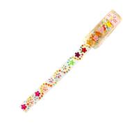 Lerpwige Strass Diamante Adesivi Tematici Decorazione Artistica Paraurti Tazza Produzione Di Ornamenti Adesivo