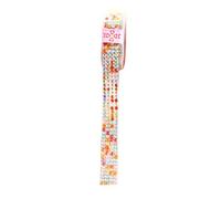 Lerpwige Strass Diamante Adesivi Tematici Decorazione Artistica Paraurti Tazza Produzione Di Ornamenti Adesivo