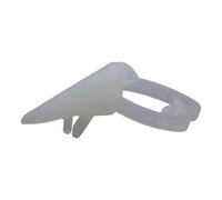 Lerpwige Supporto per piante di propagazione per germogli dello stelo che taglia lo stelo dell'uccello per la propagazione decorativo