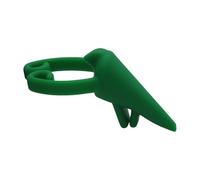 Lerpwige Supporto per piante di propagazione per germogli dello stelo che taglia lo stelo dell'uccello per la propagazione decorativo