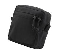 Lerpwige Tacticals Borsa da Caccia Utility, Piccola custodia per Organizzatore Telefono Borse Per Esterni Multifunzionale Borsa Piccola Borsa Per La Caccia Utility