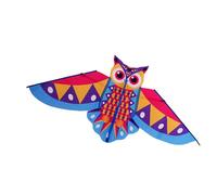 Lerpwige Temi Colorati Drago Per Ragazzi Ragazze Da Viaggio Giocattolo Design Compatto Ideale Per Genitori Bambini Tempo Di Legame Pieghevole Forma Drago
