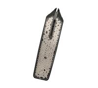 Lerpwige Tennis Croce String Saver Locks Tennis String Ammortizzatori Serrature Crosses Ricambio Corde Per La Protezione della Racchetta