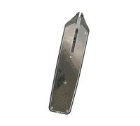 Lerpwige Tennis Croce String Saver Locks Tennis String Ammortizzatori Serrature Crosses Ricambio Corde Per La Protezione della Racchetta