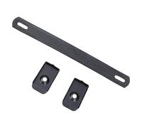 Lerpwige Trolley Handle Amplificatore Chitarra Grip Hardware Accessori Per Amplificatore Chitarra Altoparlante Maniglia