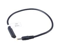 Lerpwige TypeC - Connettore USB C a 9 V12 V15 V20 V, 4 0 x 1 7 mm, cavo di ricarica Power Extension