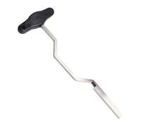 Lerpwige Unità macchina Strumento di smontaggio Per Valvole Ingranaggio Corpo Computer Installazione Strumento Top Fork Accessori di Riparazione
