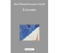 L'errante