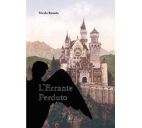 L'errante perduto
