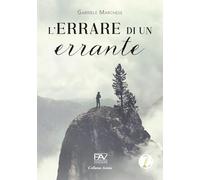 L'errare di un errante