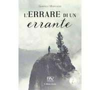 L'errare di un errante