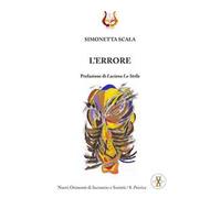 L'errore