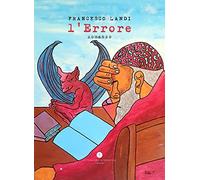 L'errore