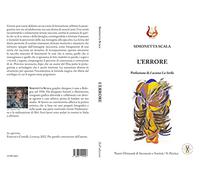 L'errore