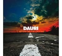 Lerrore Del Mio Piacere