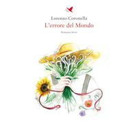 L'errore del mondo