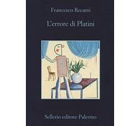 L' errore di Platini