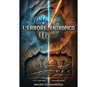 L'errore entropico: Quando l'algoritmo diventa una prigione, l'unica salvezza è l'imperfezione umana