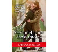 L'errore più bello della mia vita