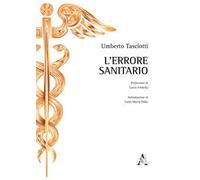 L'errore sanitario