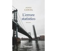 L'errore statistico