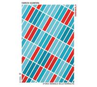 Libri Fabrizio Acanfora - L' Errore. Storia Anomala Dell'anormalita