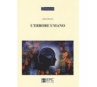 L'errore umano