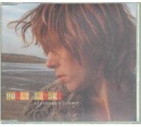 Lerski, Holly - Everyone's Lonely