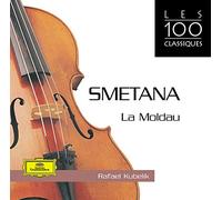 Les 100 Classiques Vol 86