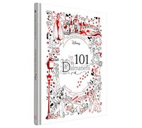 Les 101 dalmatiens