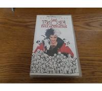 Les 101 dalmatiens